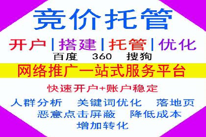 百度推广收费策略调整：案例分析及实战建议