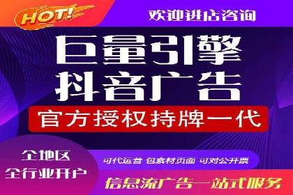 案例解析：竞价代运营如何提高广告投放效果
