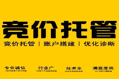 百度SEM代运营案例分享：成功之道揭秘